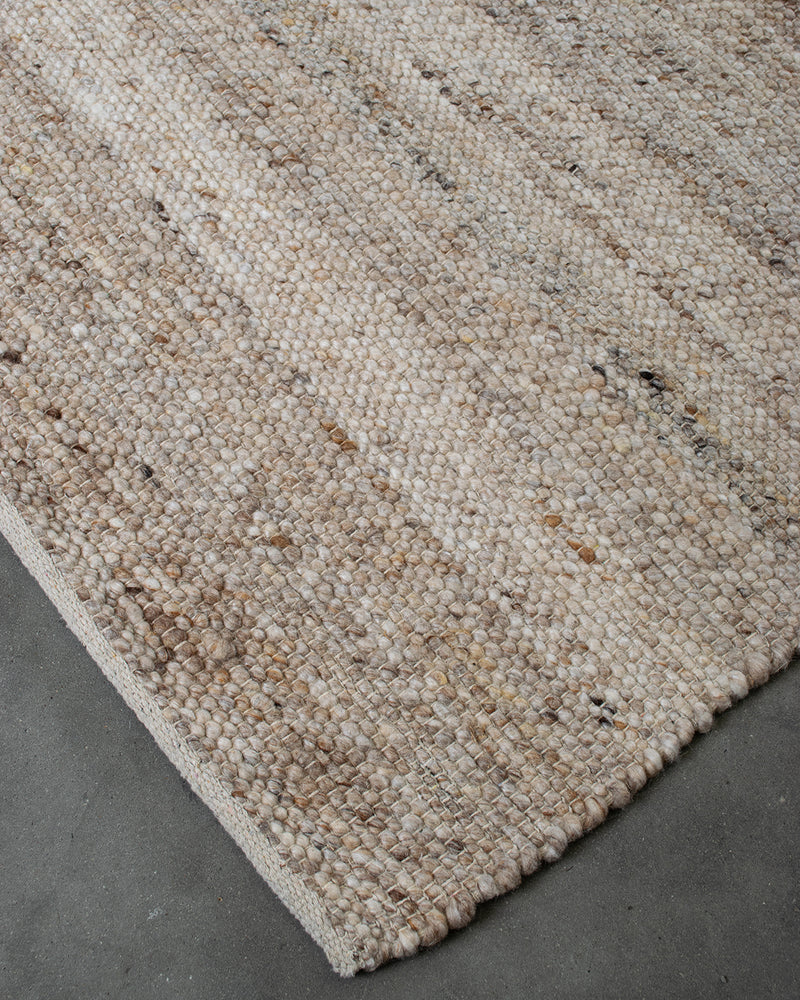 Nuuk - 1350-366 - Naturbeige-Mix