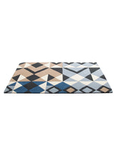 Odin - 9900-095 - Blau