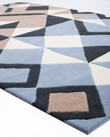 Odin - 9900-095 - Blau