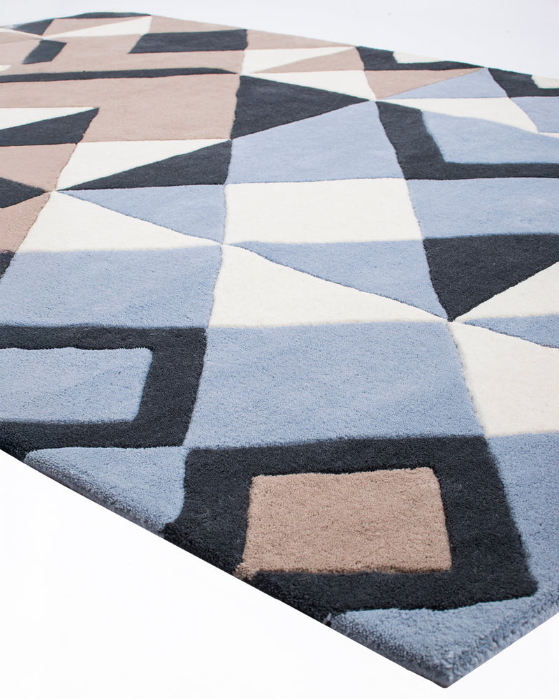 Odin - 9900-095 - Blau