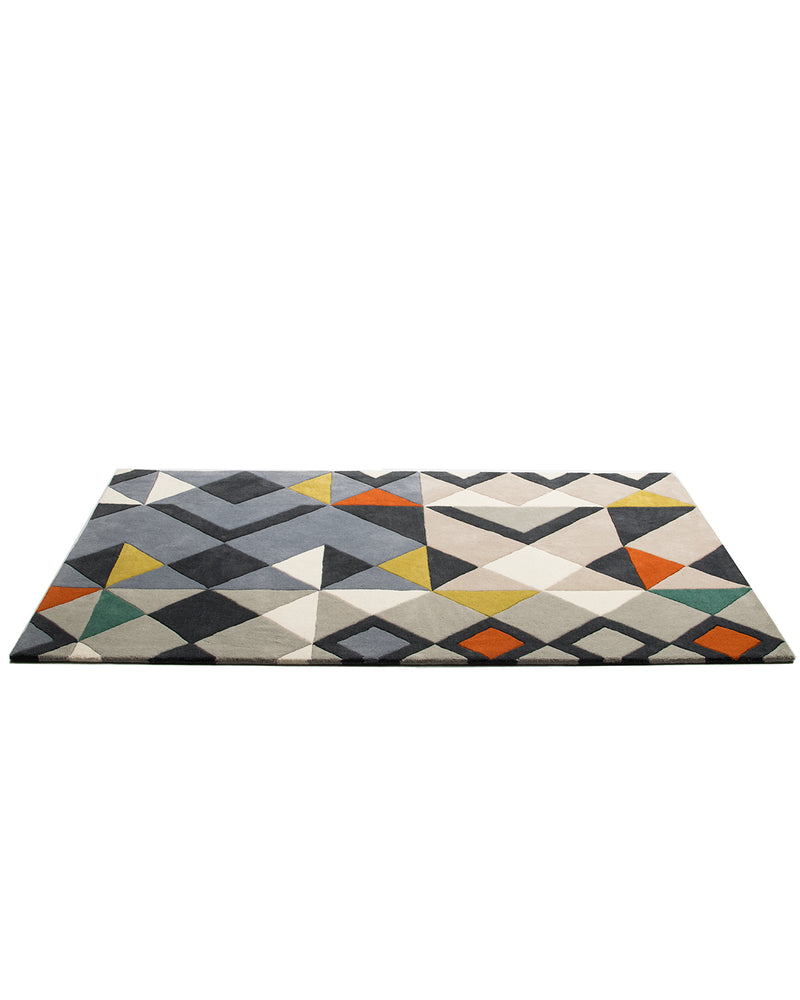 Odin - 9900-085 - Multi