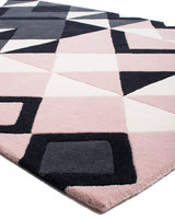 Odin - 9900-045 - Rosa