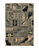 Orient - 65116-090 - Multi Schwarz