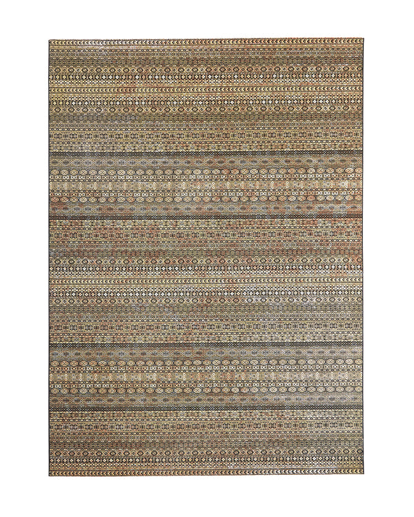 Orient - 65409-090 - Schwarzer Streifen