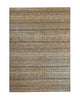 Orient - 65409-090 - Schwarzer Streifen