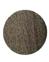 Oxford - 2200-789 - Dunkelgrau Rost