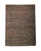 Oxford - 2200-789 - Dunkelgrau Rost