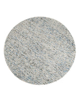 Oxford - 2200-069 - Ivory blau