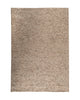 Oxford - 2200-153 - Leinen Beige Mix