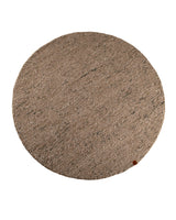 Oxford – 2200-718 – Hafermix