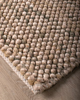 Oxford – 2200-718 – Hafermix