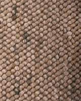 Oxford – 2200-718 – Hafermix
