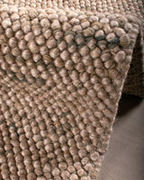 Oxford – 2200-718 – Hafermix