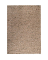 Oxford – 2200-718 – Hafermix