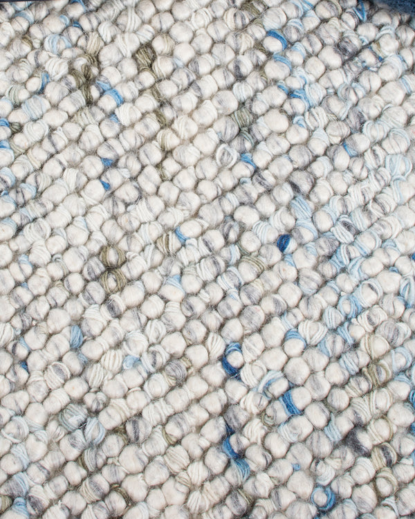 Oxford - 2200-069 - Ivory blau