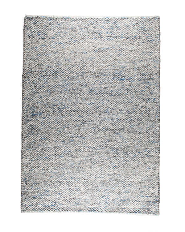 Oxford - 2200-069 - Ivory blau