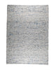 Oxford - 2200-069 - Ivory blau