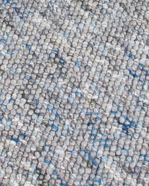 Oxford - 2200-030 - Graublau