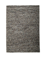 Oxford - 2200-036 - Dunkelgrau mix