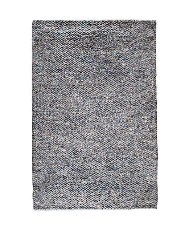 Oxford - 2200-030 - Graublau