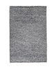 Oxford - 2200-030 - Graublau