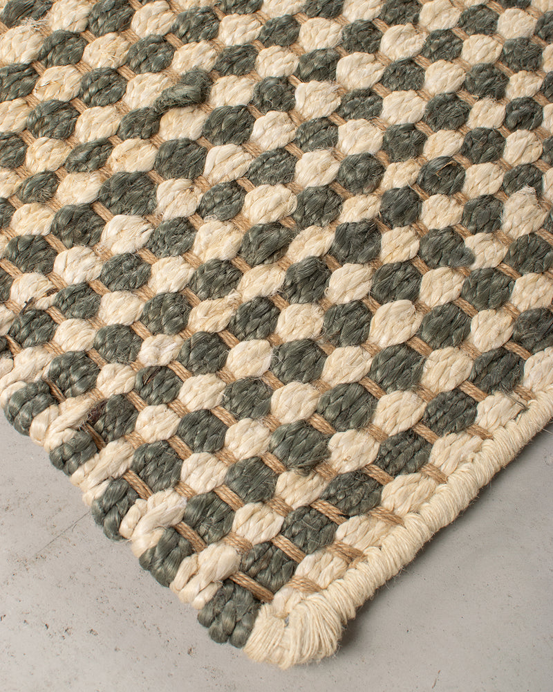 Palermo - 7660-140 - Grün