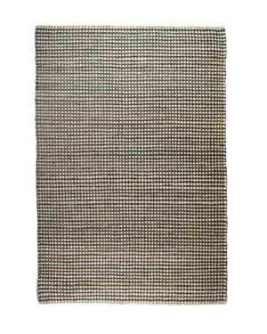 Palermo - 7660-140 - Grün