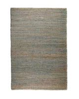 Palermo - 7660-140 - Grün
