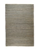 Palermo - 7660-140 - Grün