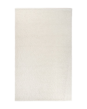Kieselstein - 4550-060 - Elfenbein