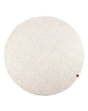 Pebble - 4550-060 - Weiss
