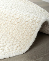 Pebble - 4550-060 - Weiss