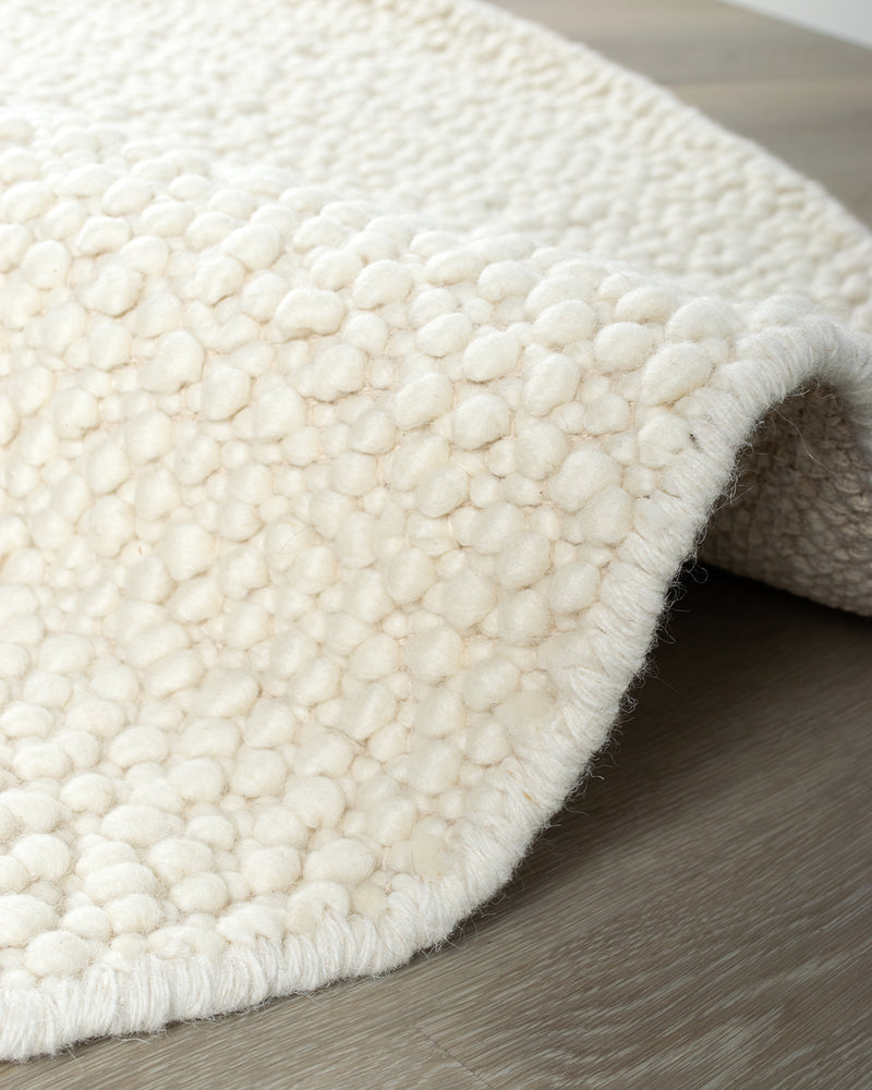 Pebble - 4550-060 - Weiss