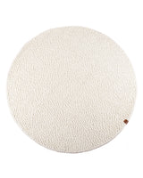 Pebble - 4550-060 - Weiss