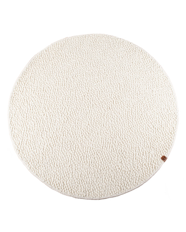 Pebble - 4550-060 - Weiss