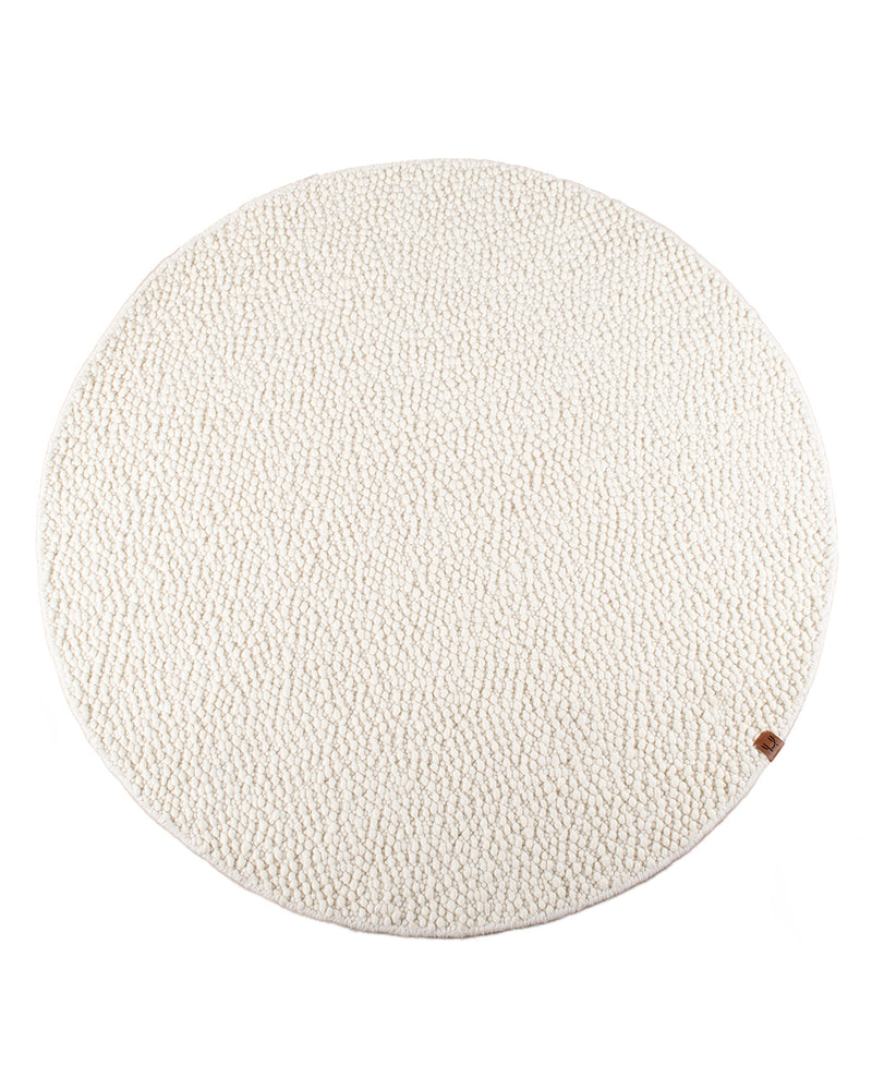 Pebble - 4550-060 - Weiss