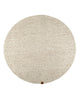 Pebble - 4550-055 - Beige