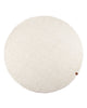 Pebble - 4550-060 - Ivory