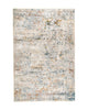 Pluto - 5440-085 - Multi