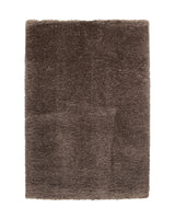 Polar - 85001-080 - Braun