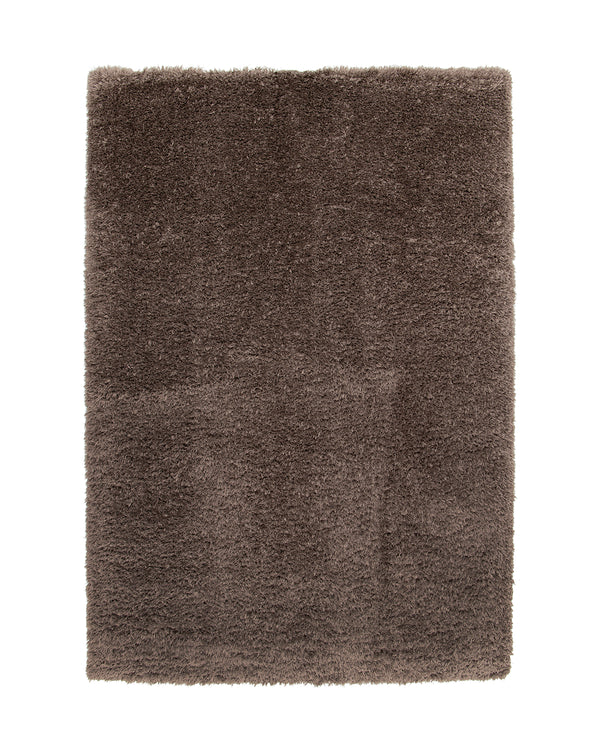 Polar - 85001-080 - Braun