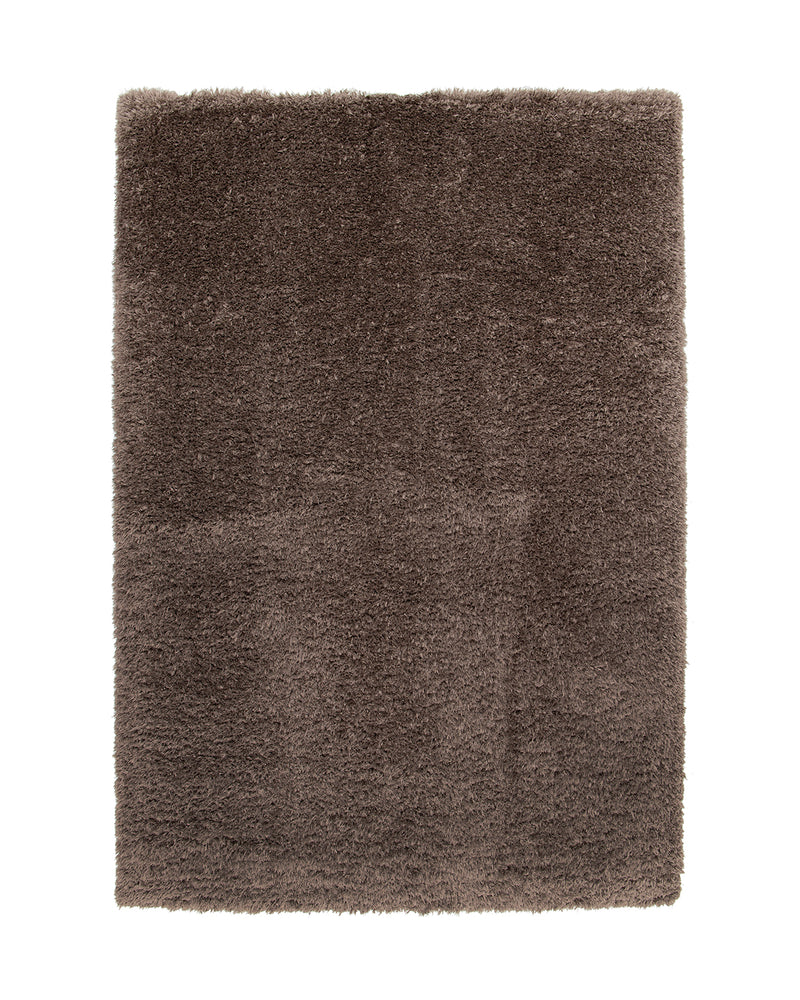 Polar - 85001-080 - Braun