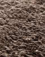 Polar - 85001-080 - Braun