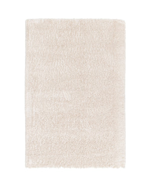 Polar - 85001-060 - Creme