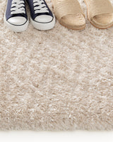 Polar - 85001-060 - Creme