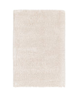 Polar - 85001-060 - Creme