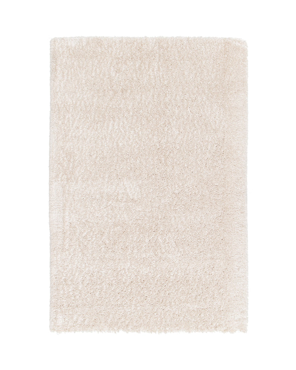 Polar - 85001-060 - Creme