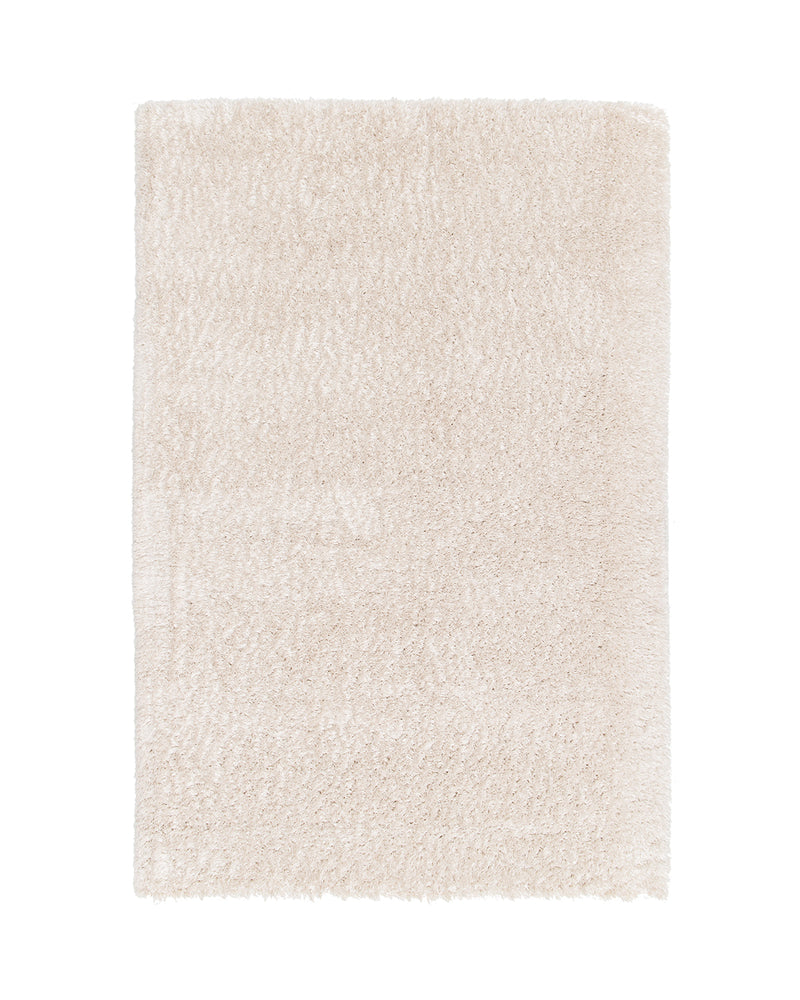 Polar - 85001-060 - Creme