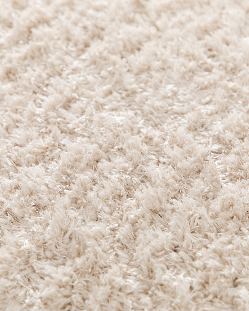 Polar - 85001-060 - Creme