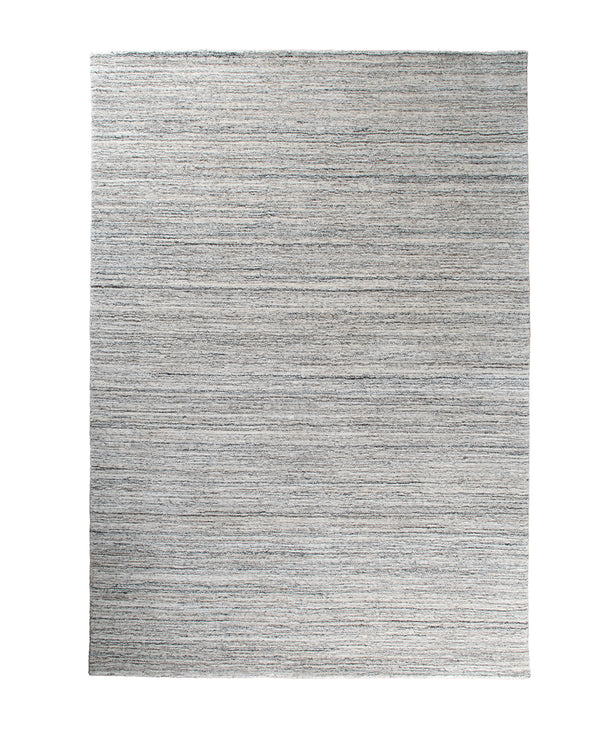 Pori - 1570-164 - Ivory grau Mix